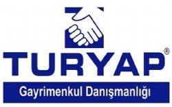 TURYAP YALOVA ÇARŞI