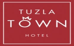 TUZLA TOWN HOTEL