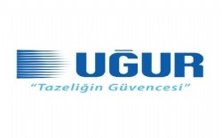 UĞUR GIDA AĞAÇ AKSAMLARI VE İNŞ. SAN.TİC.LTD.ŞTİ