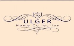 Ülger Home Collection - Cengiz ÜLGER