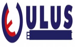 Ulus Elektronik