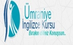 Ümraniye İngilizce Kursu