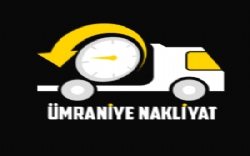 Ümraniye Nakliyat