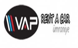 Ümraniye Rent A Car