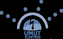 Umut Elektrik Ve Aydınlatma