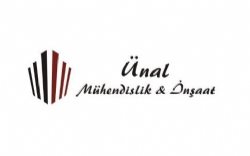 ÜNAL Mühendislik & İnşaat