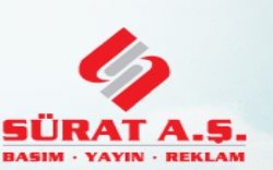 Kaynak Holding (Sürat A.Ş)