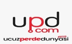 UPD – Ucuz Perde Dünyası