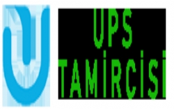 UPS Tamircisi - UPS Teknik Servis