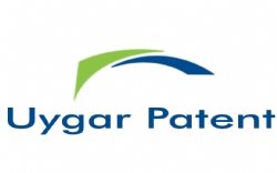 Uygar Patent