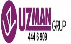 Uzman Grup Osgb