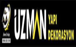 Uzman Yapı Dekorasyon