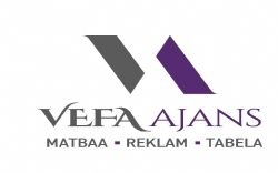 VEFA AJANS