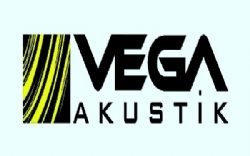 Vega Akustik Danışmanlık