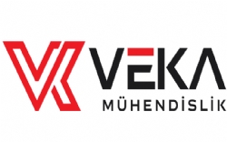 Veka Grup