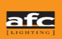 AFC Lighting