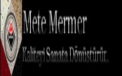 Mete Mermer