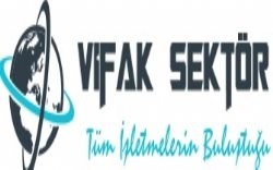 Vifak Sektör Rehberi 