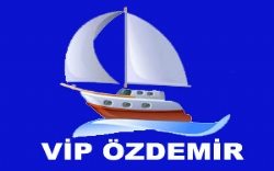 Vipözdemir