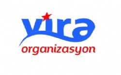 Vira Organizasyon