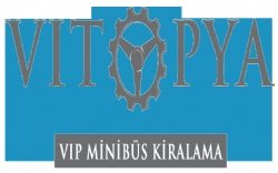 Vitopya