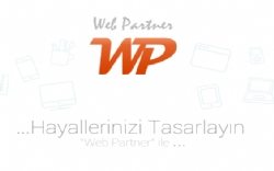 Web Tasarım