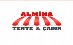 www.alminatentecadir.com