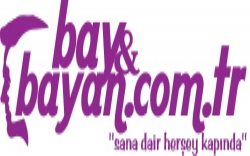 www.baybayan.com.tr