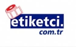 www.etiketci.com.tr