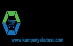 www.kampanyakutusu.com