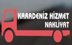 Karadeniz Hizmet Nakliyat