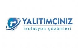 YALITIMCINIZ İzolasyon Çözümleri 