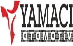 Yamacı Otomotiv