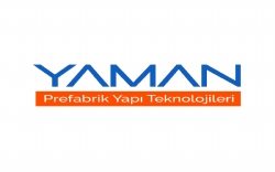 Yaman Prefabrik