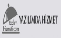 Yazılım Hizmeti (Ufacık Taşımacılık İnşaat Tarım Day. Tük. )