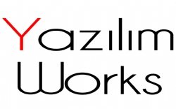 Yazılım Works