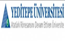 Yeditepe Üniversitesi