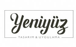 Yeniyüz Tasarım & Uygulama