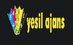 Yeşil Ajans