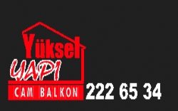 Yüksel Yapı