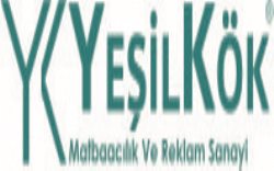 YEŞİLKÖK MATBAACILIK ve REKLAM