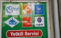 yeşilpınar tesisat