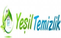 Yeşiltemizlik Şirketleri Ltd 