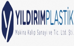 Yıldırım Plastik Mak. Kal. Ltd. Şti.