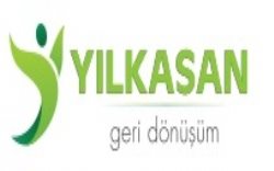 Yılkasan Geri Dönüşüm Aş