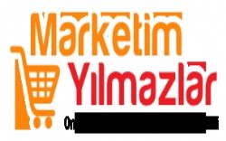 Yılmazlar Alışveriş Merkezi