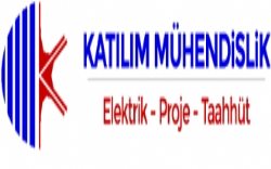 Katılım Mühendislik (Merkez)