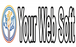 yourwebsoft