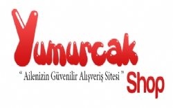 YumurcakShop