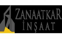 Zanaatkar İnşaat